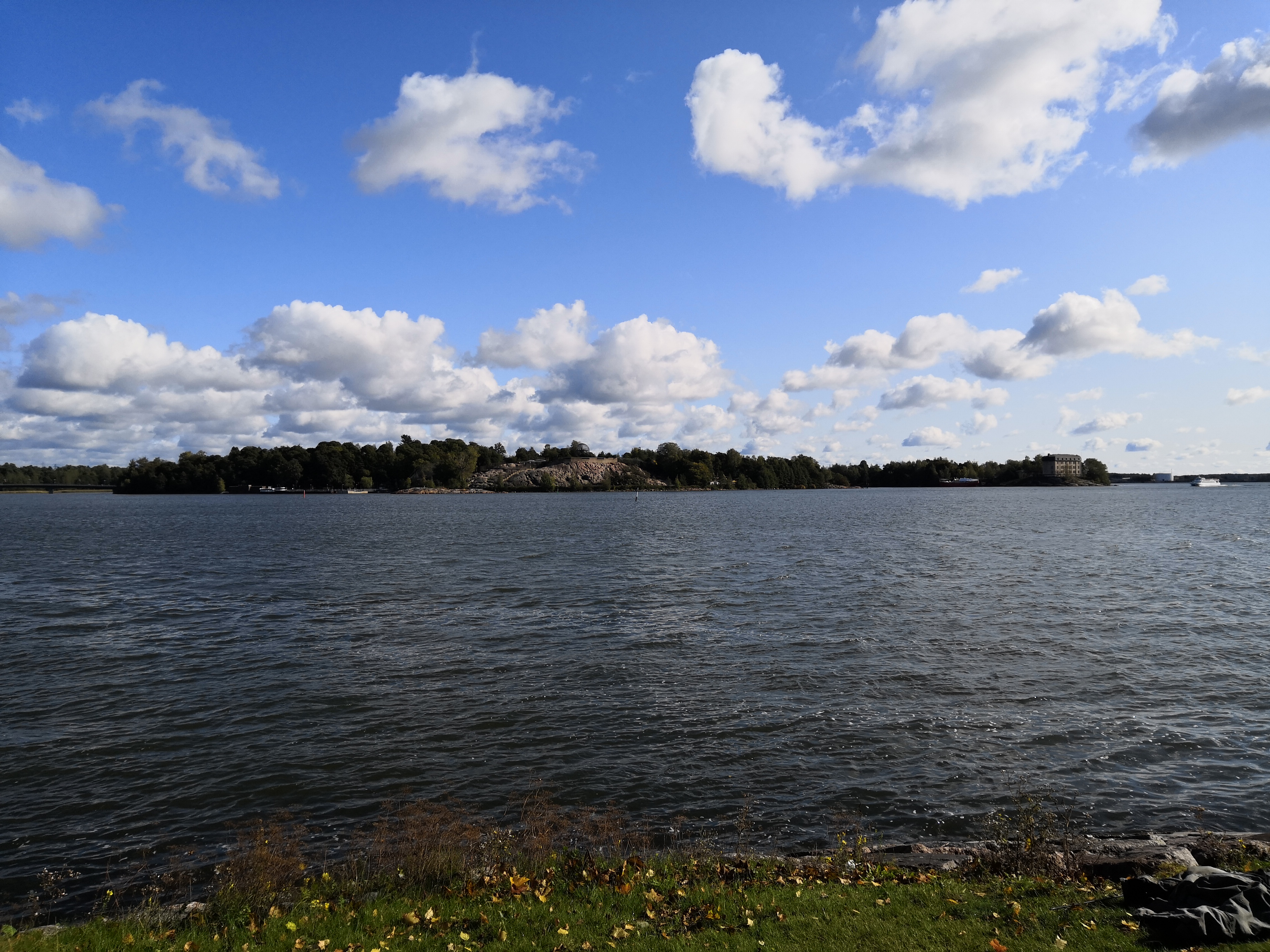 Helsinki, Finland