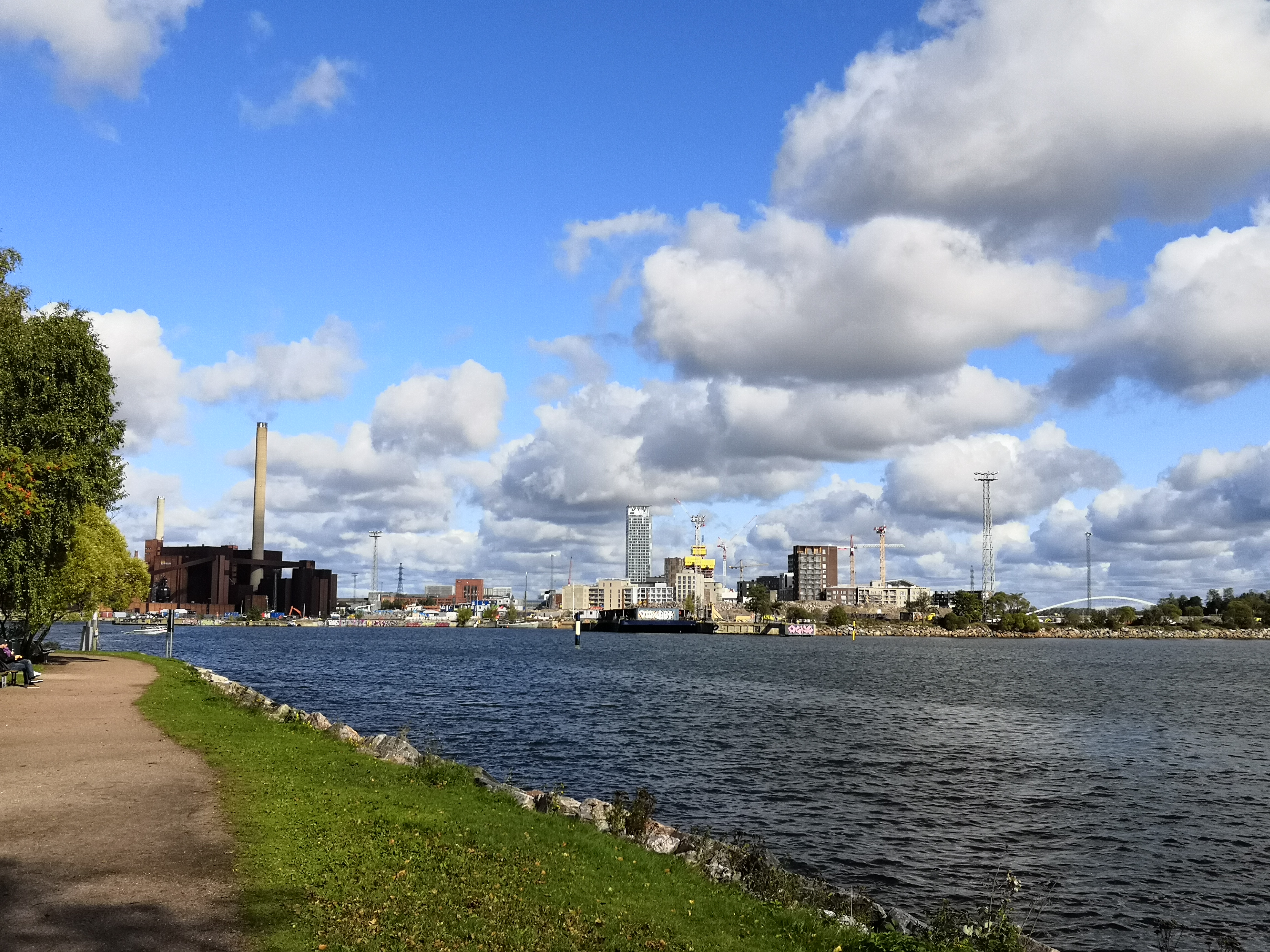 Helsinki, Finland