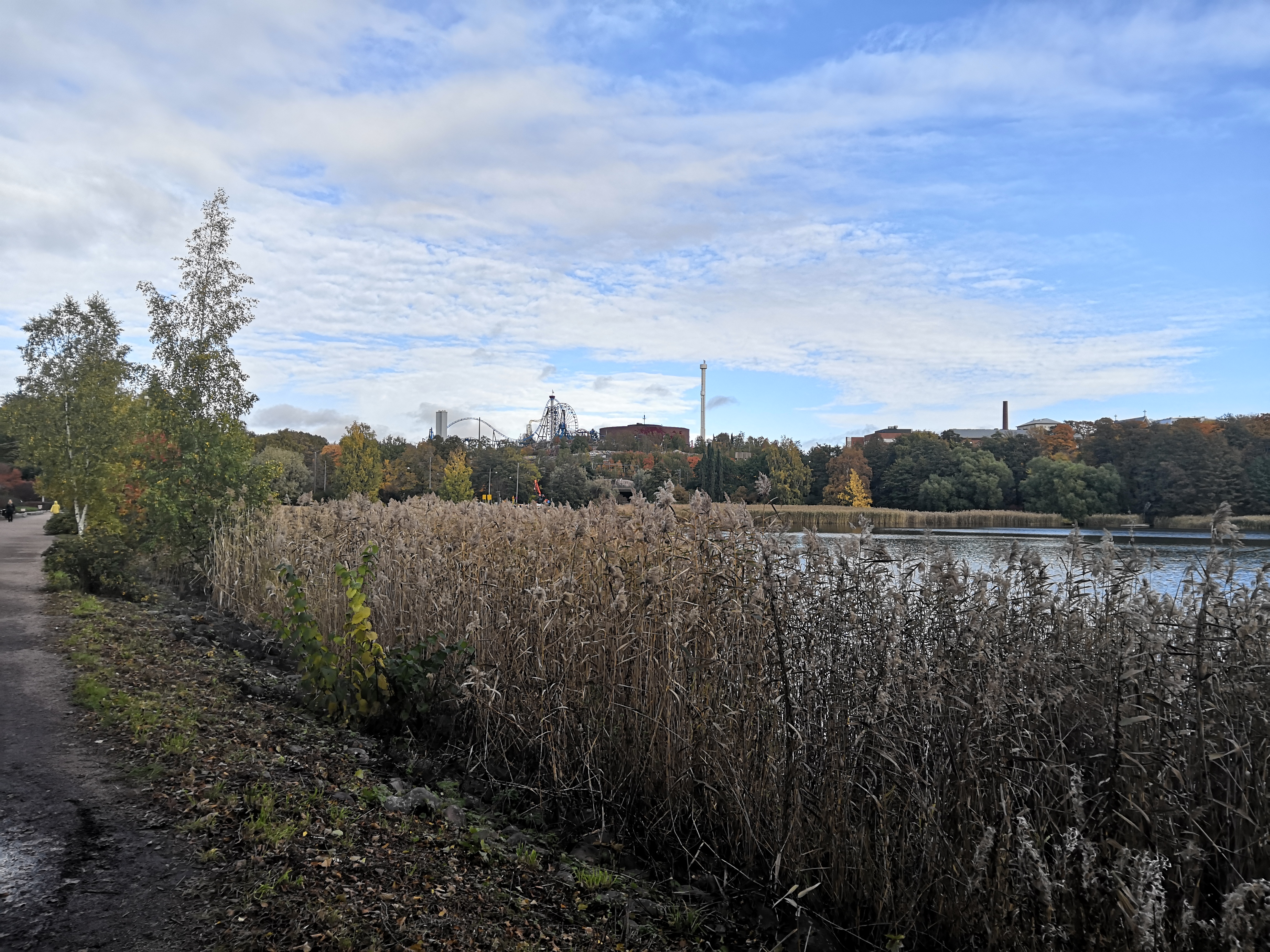 Helsinki, Finland