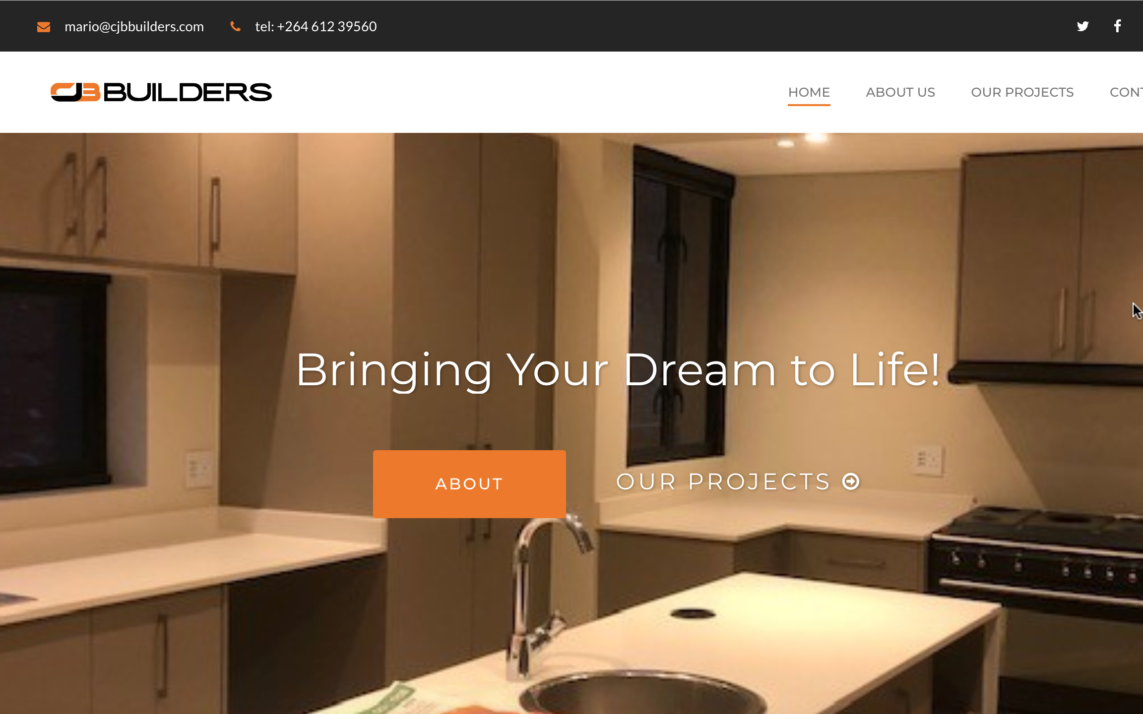 cjbbuilders