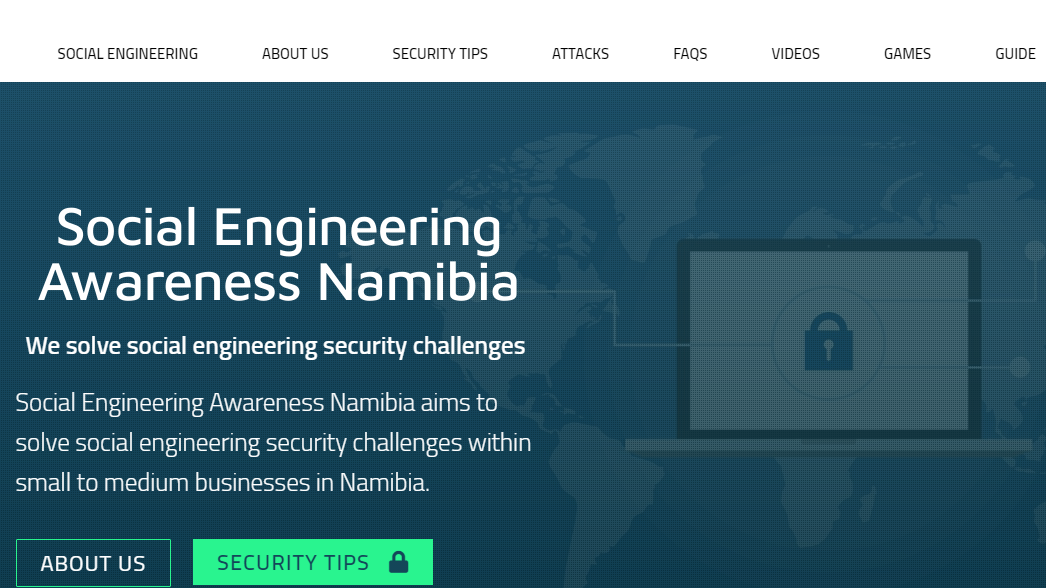 socialengineeringawareness